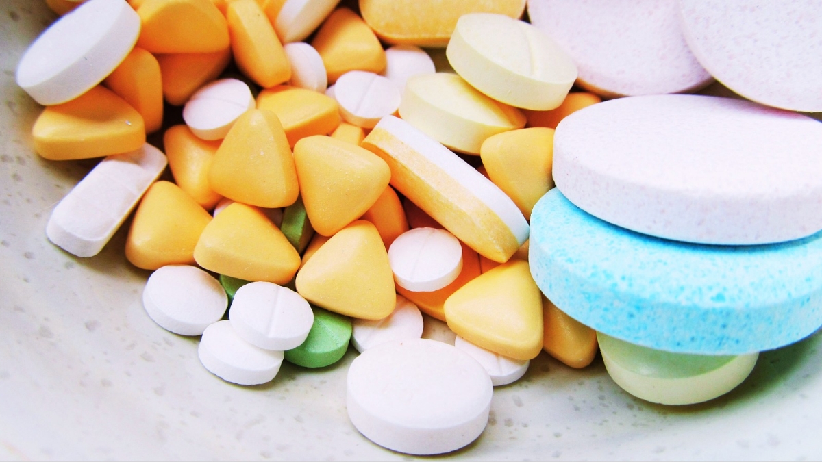 Remédios Needs e Bwells não podem ser vendidos pelo grupo Raia Drogasil