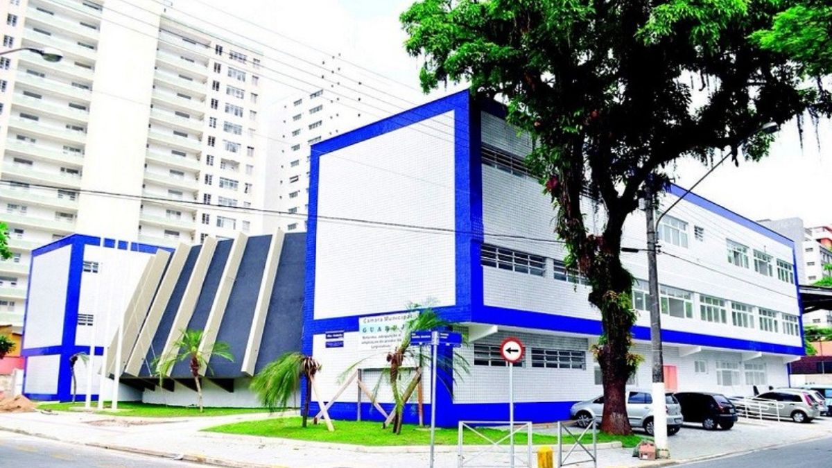 Votação vai acontecer na tarde desta terça-feira, 9, em Guarujá