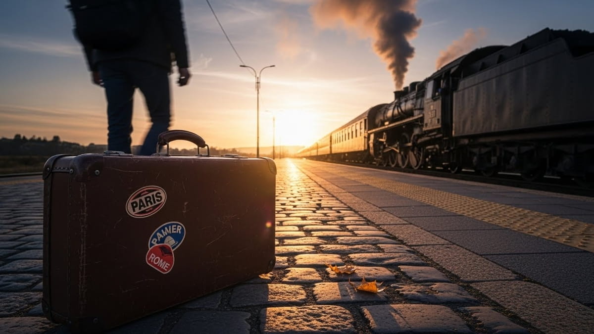 De Abu Dhabi à Costa Rica, passando por regiões pouco exploradas da África, Ásia, Europa e Américas, esses destinos ganharam protagonismo não por serem novidade absoluta, mas por terem sabido se reinventar