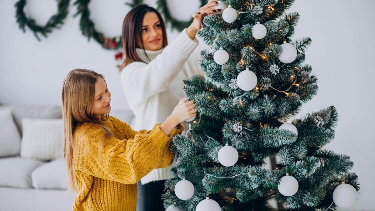 Canto sudeste, luzes e cores entram como aliados para organizar o chi e abrir espaço para um ano mais próspero