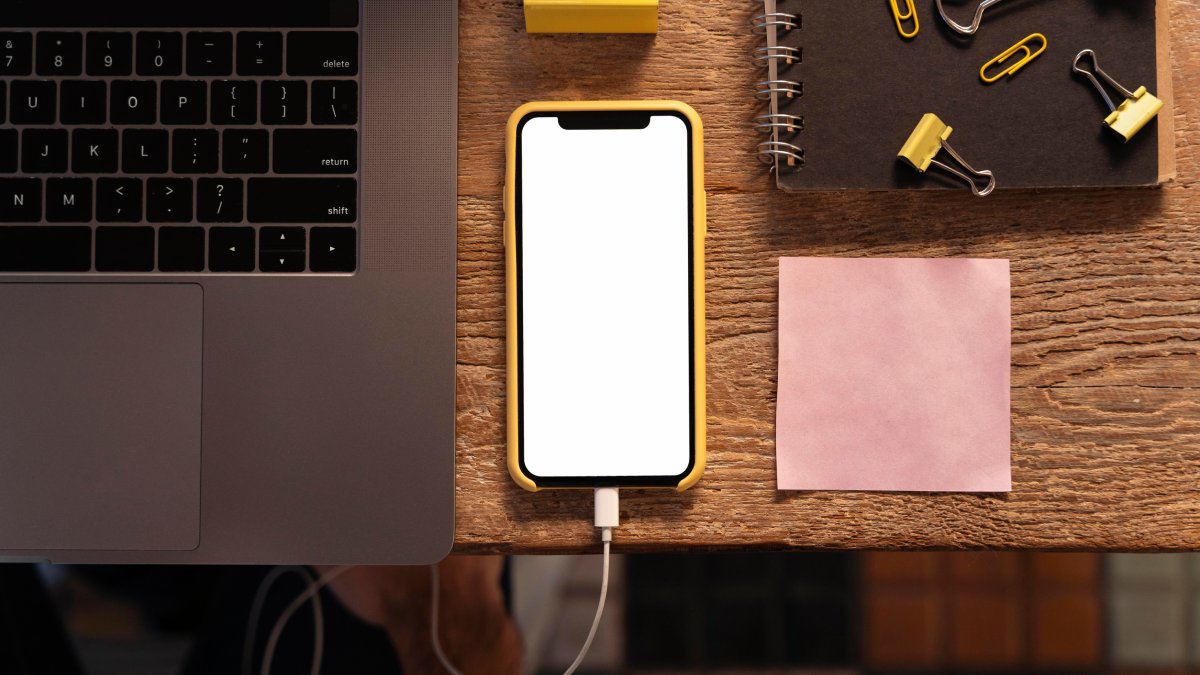 Pequenos ajustes ajudam a evitar o alerta de armazenamento cheio