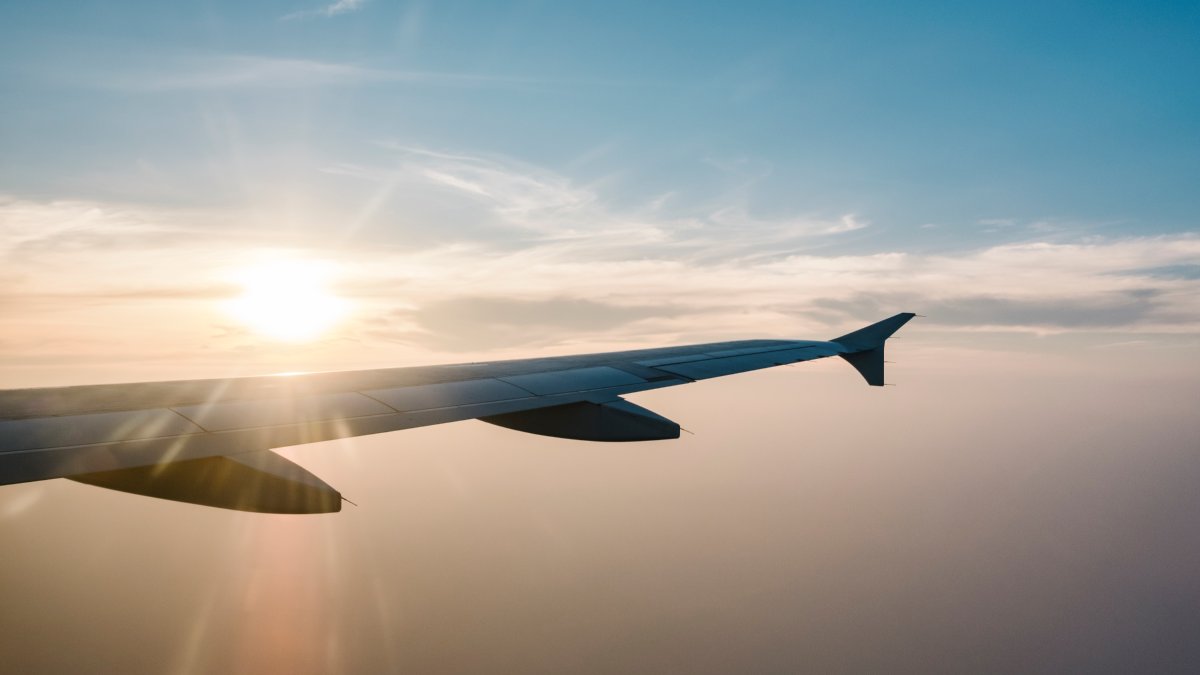 Descubra por que embalagens fechadas e lanches próprios são a melhor saída