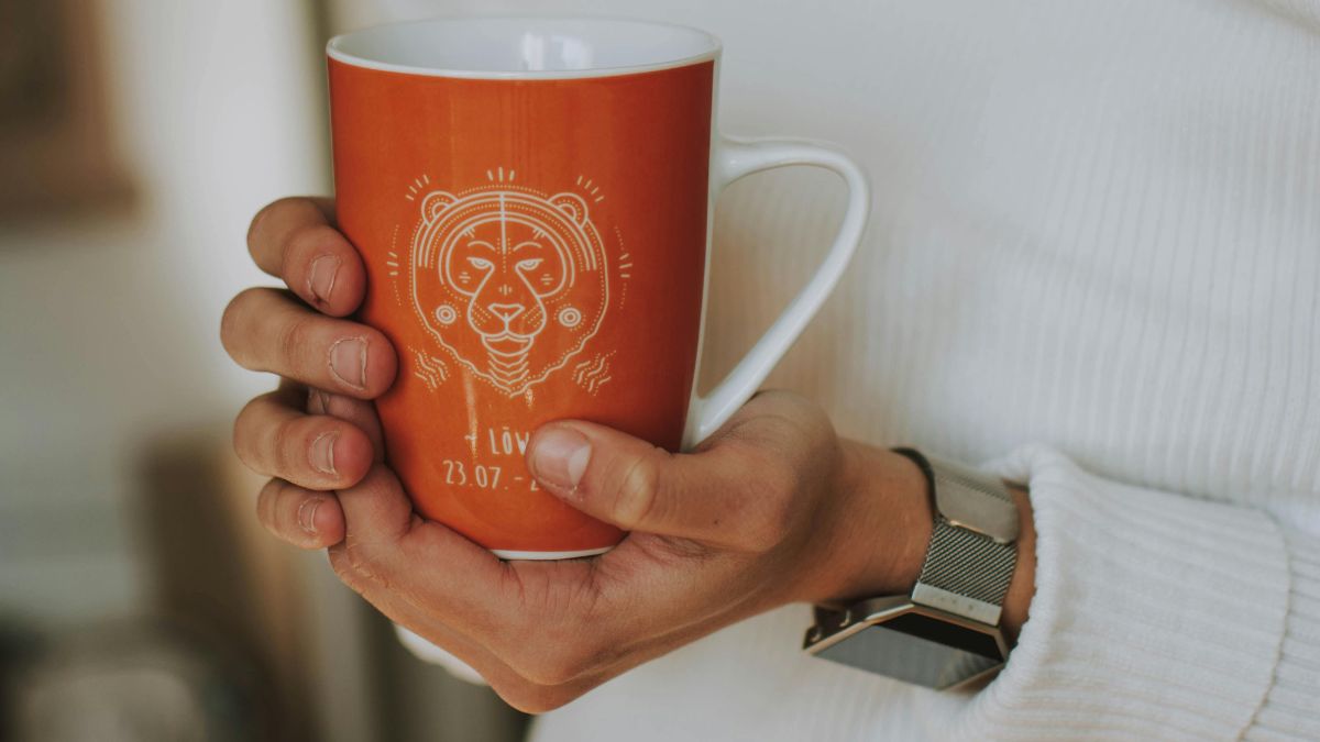 Confira as previsões para 2026