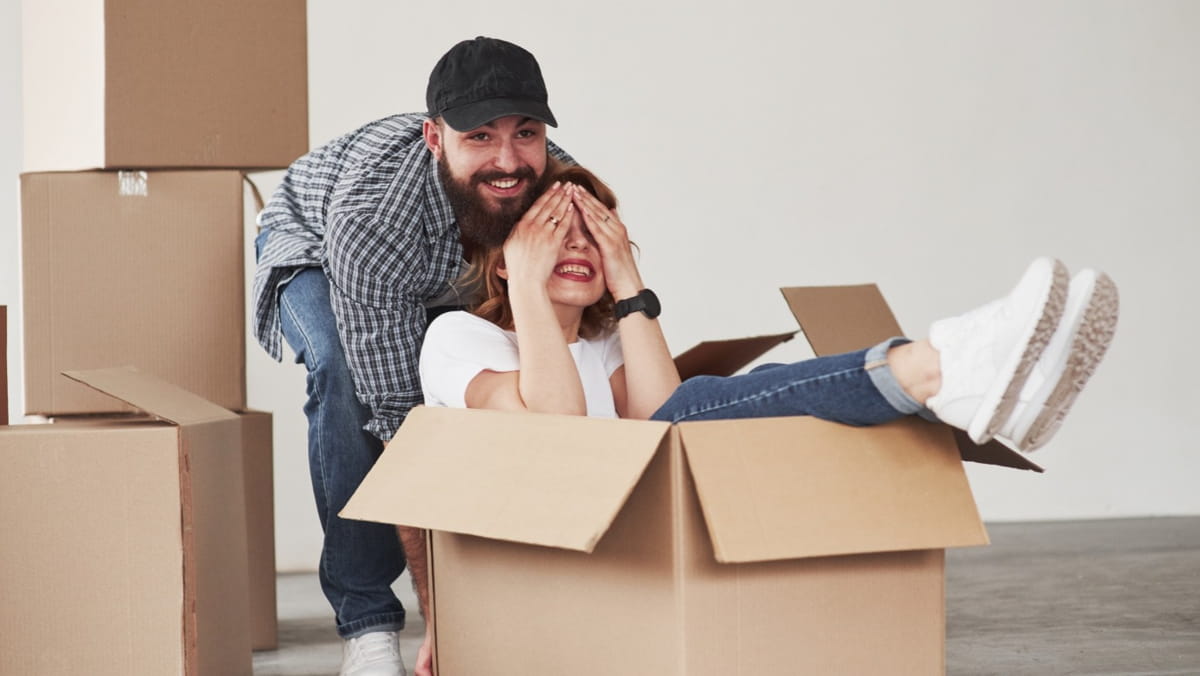 O momento favorece crescimento, maturidade e escolhas mais conscientes um convite das estrelas para evoluir e redefinir caminhos