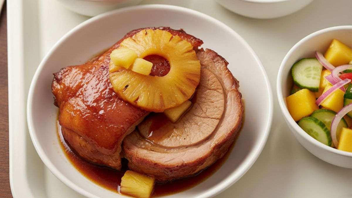 O Programa Bom Prato terá um funcionamento especial no dia 31 de dezembro