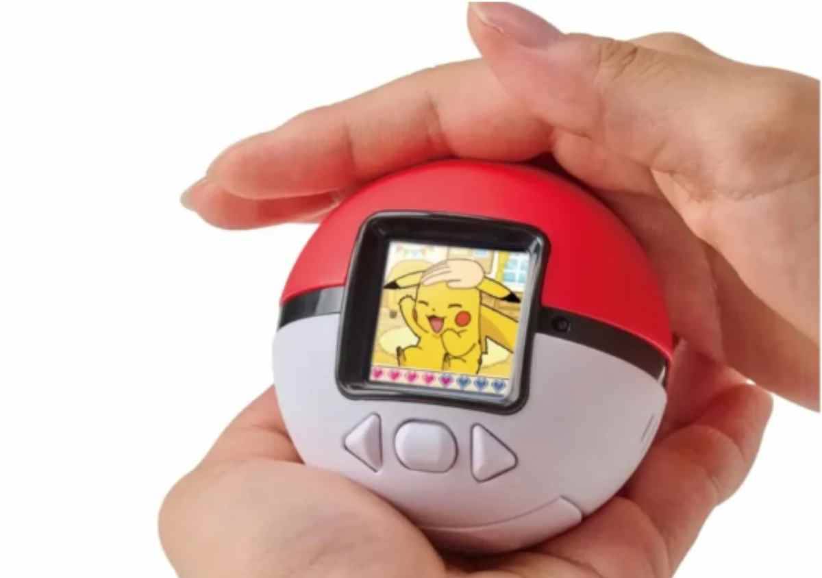 O lançamento está programado para outubro deste ano, com preço de pré-venda fixado em 51 dólares