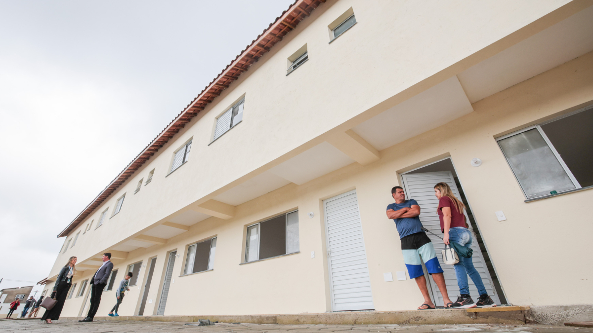 Todo o procedimento ocorre exclusivamente pelo site oficial da Prefeitura