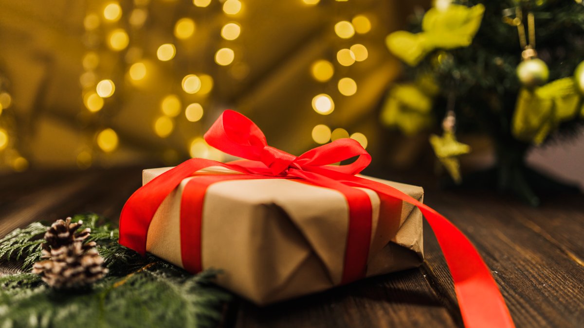 Veja quais são os objetos que carregam prosperidade e boas vibrações