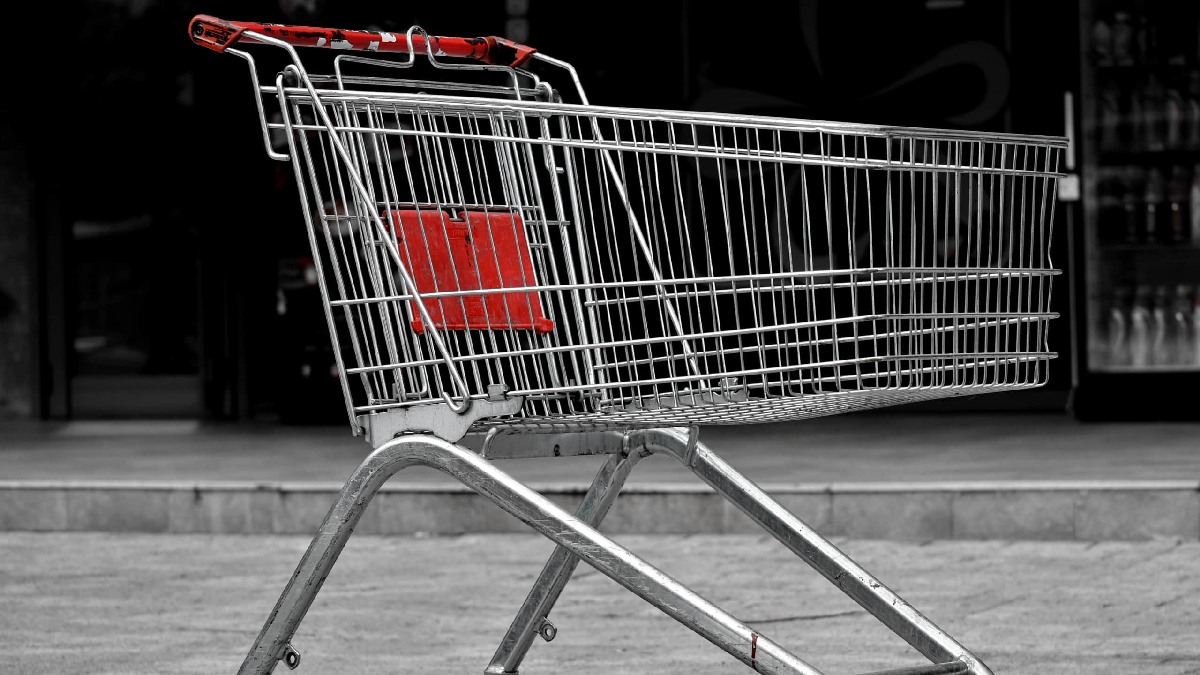 A decisão foi comunicada oficialmente pela companhia, que atribuiu o fechamento a dificuldades operacionais e econômicas