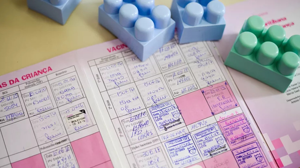Nenhuma cidade da Baixada Santista atingiu os 95% de cobertura necessários para garantir a proteção coletiva contra a meningite, por exemplo
