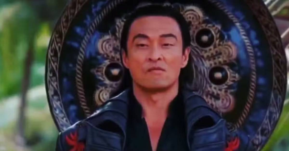 Tagawa ficou conhecido por seus trabalhos em filmes marcantes, como "Sempre ao Seu Lado" e "Mortal Kombat"