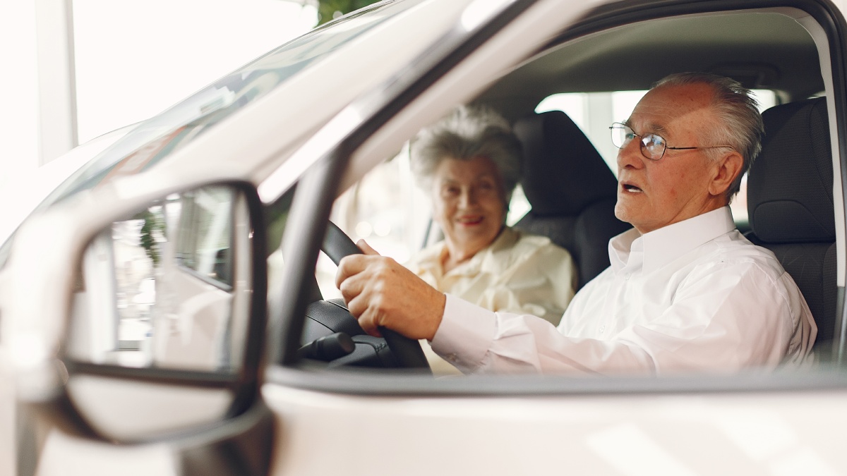 Usando os dados de GPS, os cientistas conseguiram identificar corretamente em 82% dos casos