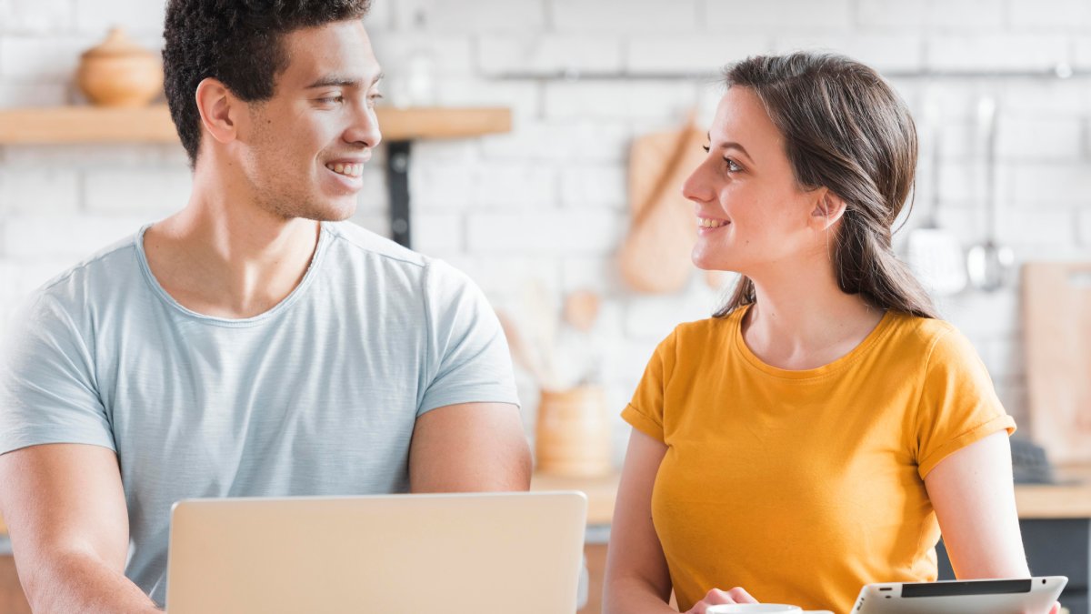 Convivência profissional cria laços que vão além do expediente