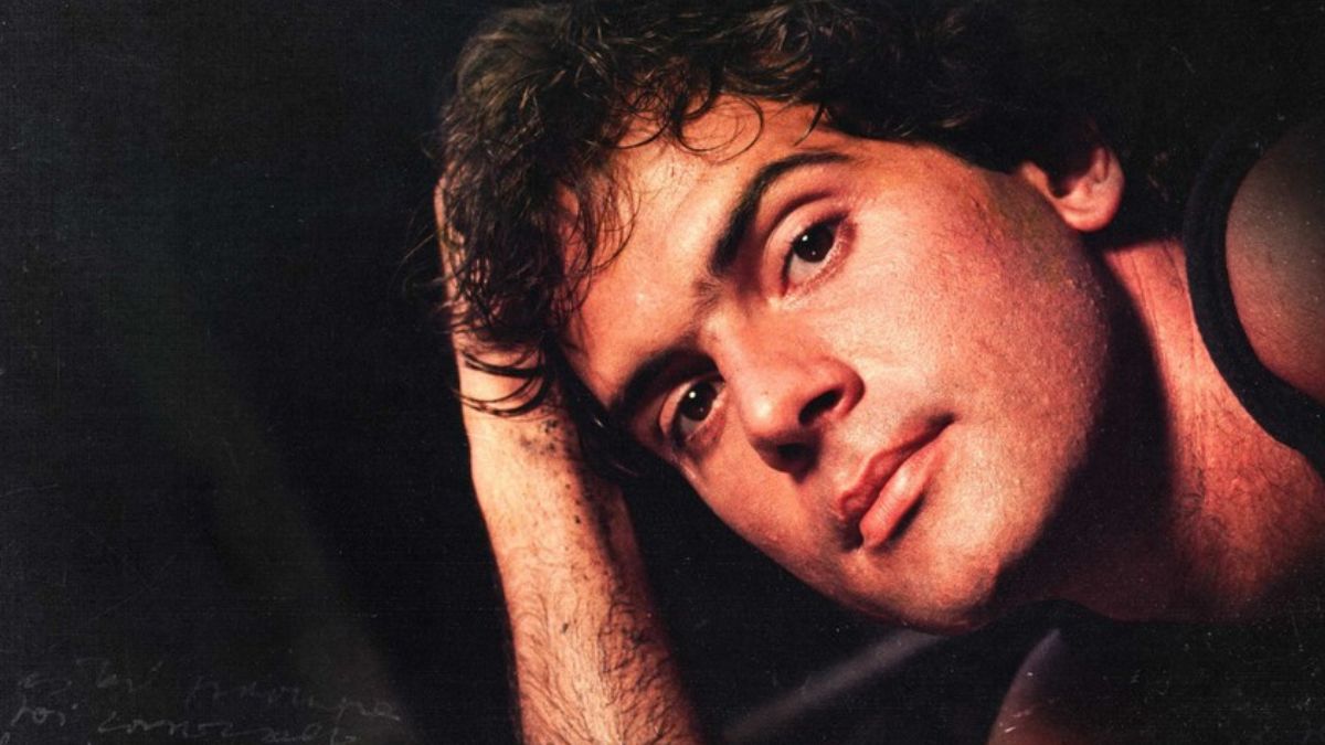 O streaming vai incluir no catálogo 'Cazuza Além da Música'