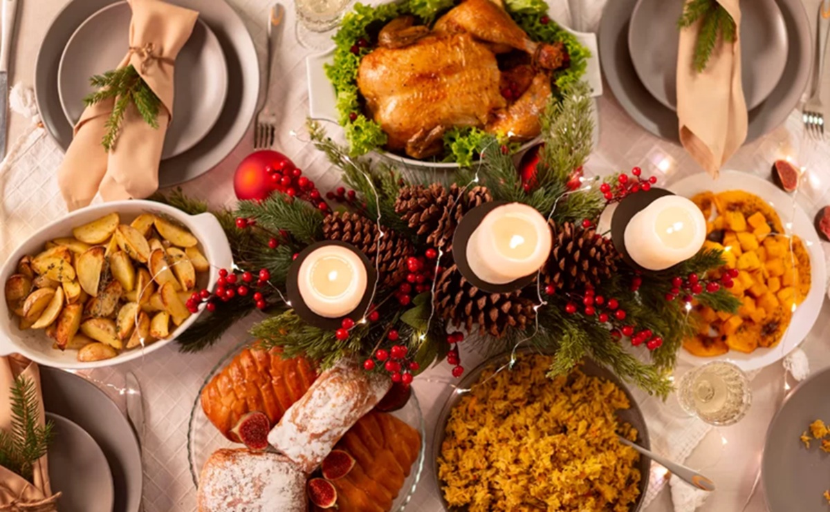 Levantamento aponta forte alta no bacalhau e no lombo suíno