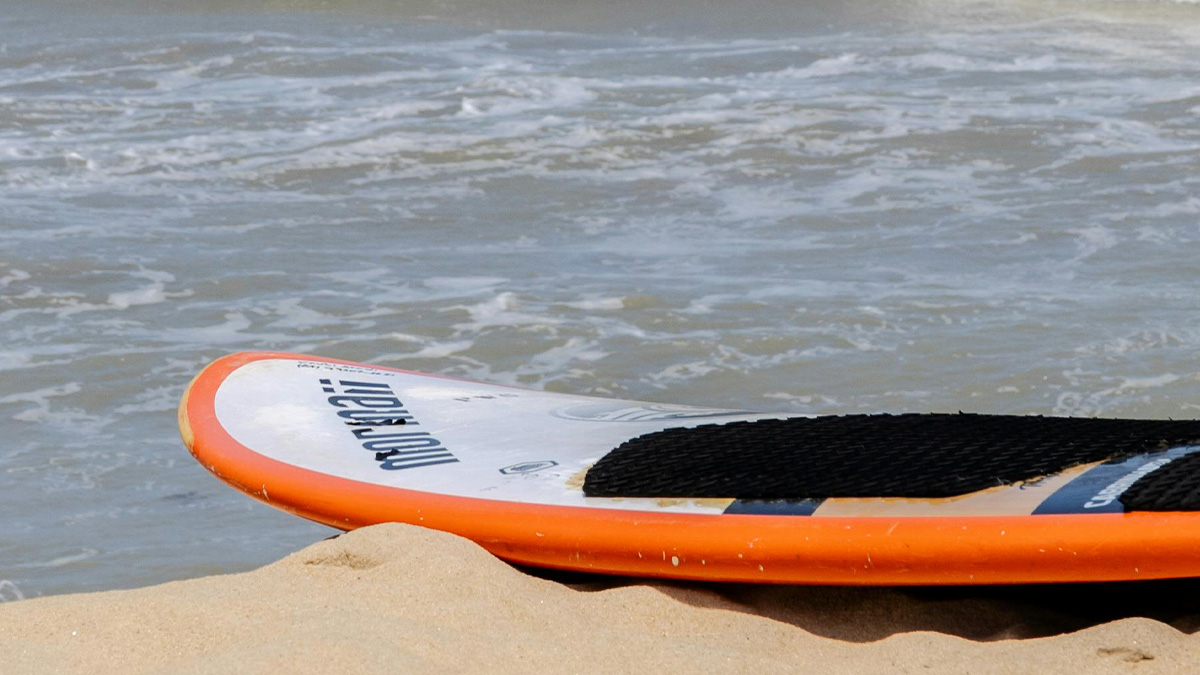 Localizada no litoral do Rio Grande do Norte, a cidade vem se destacando como um destino que une paisagens preservadas