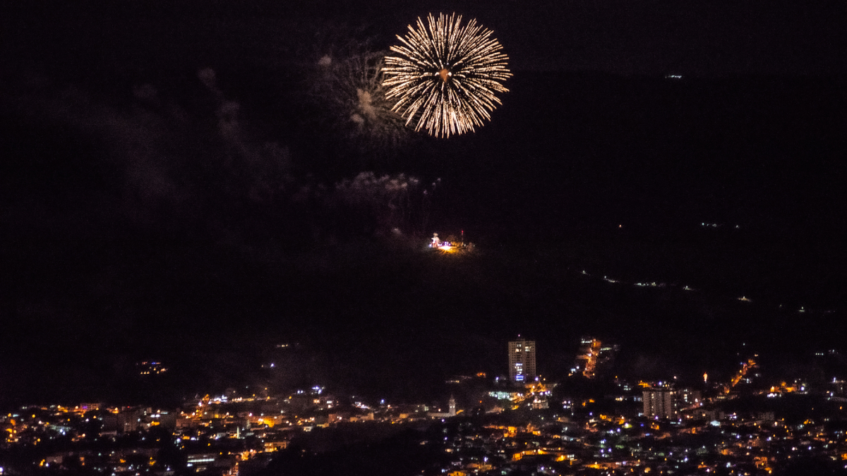 Socorro implementou o Selo Pet Friendly
