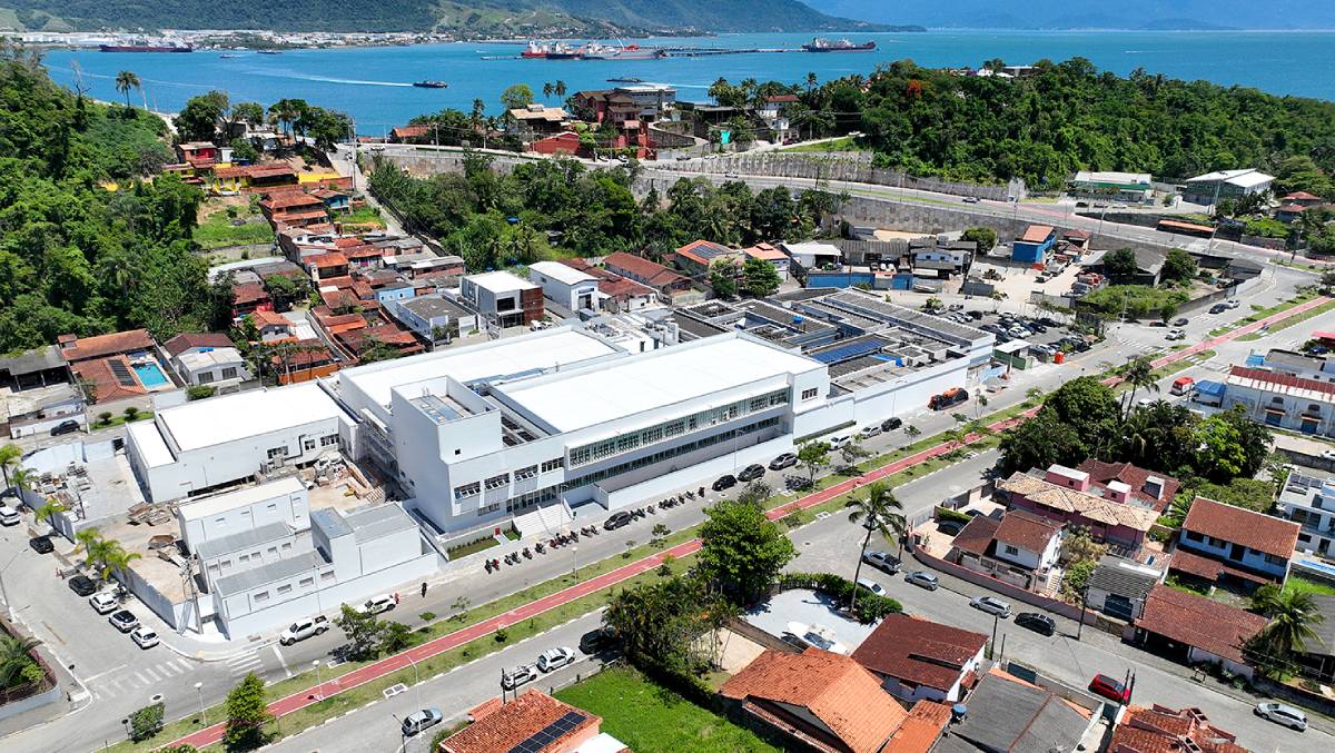 Os recursos serão transferidos em parcela única ao Fundo Municipal de Saúde