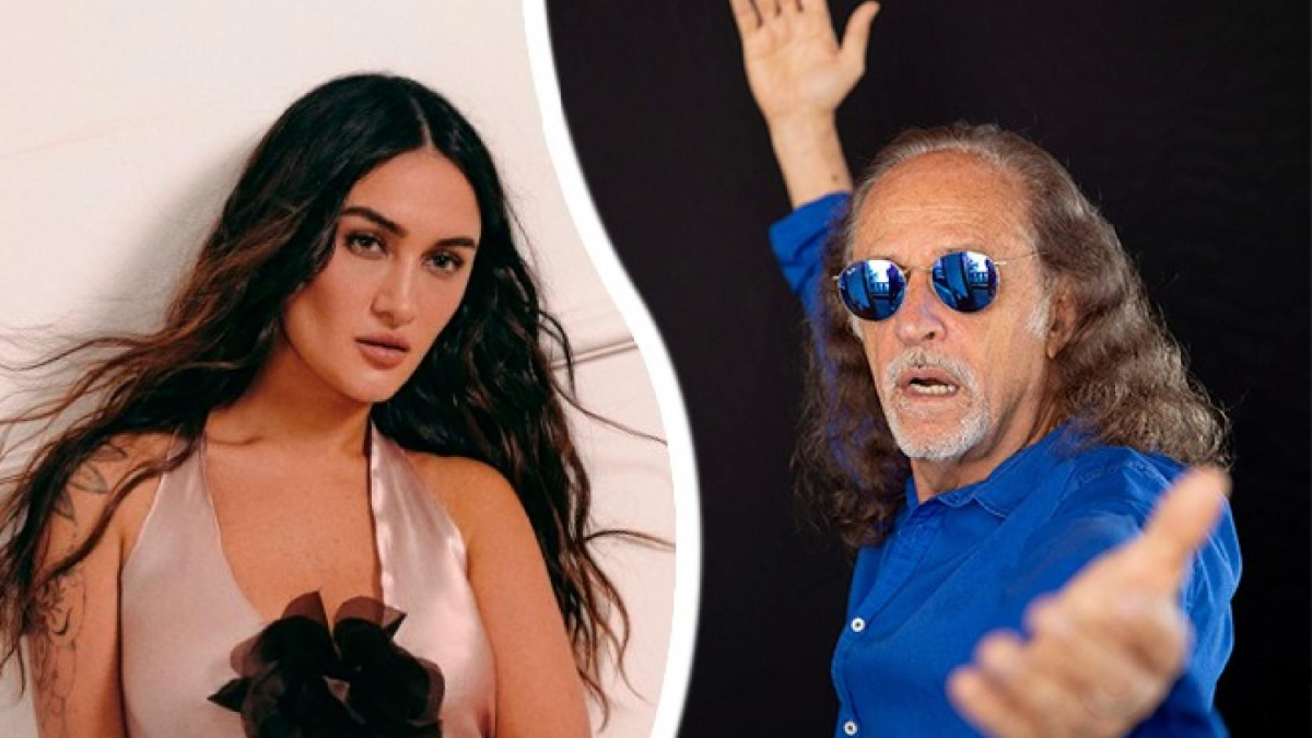 A expectativa é que as noites movimentem a orla e atraiam grande público