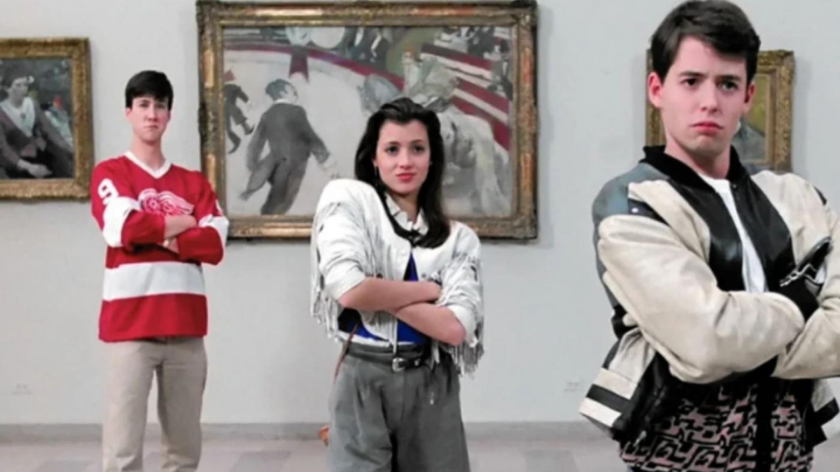 A programação tem início nesta quinta-feira (18) e segue até 7 de janeiro