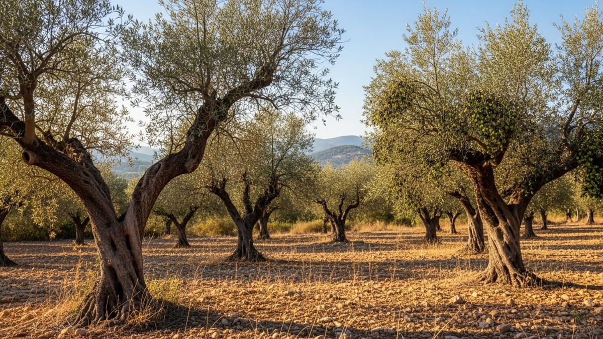 O azeite deixou de ser apenas um produto agrícola e passou a ser uma experiência cultural, atraindo turistas de diversas regiões do país