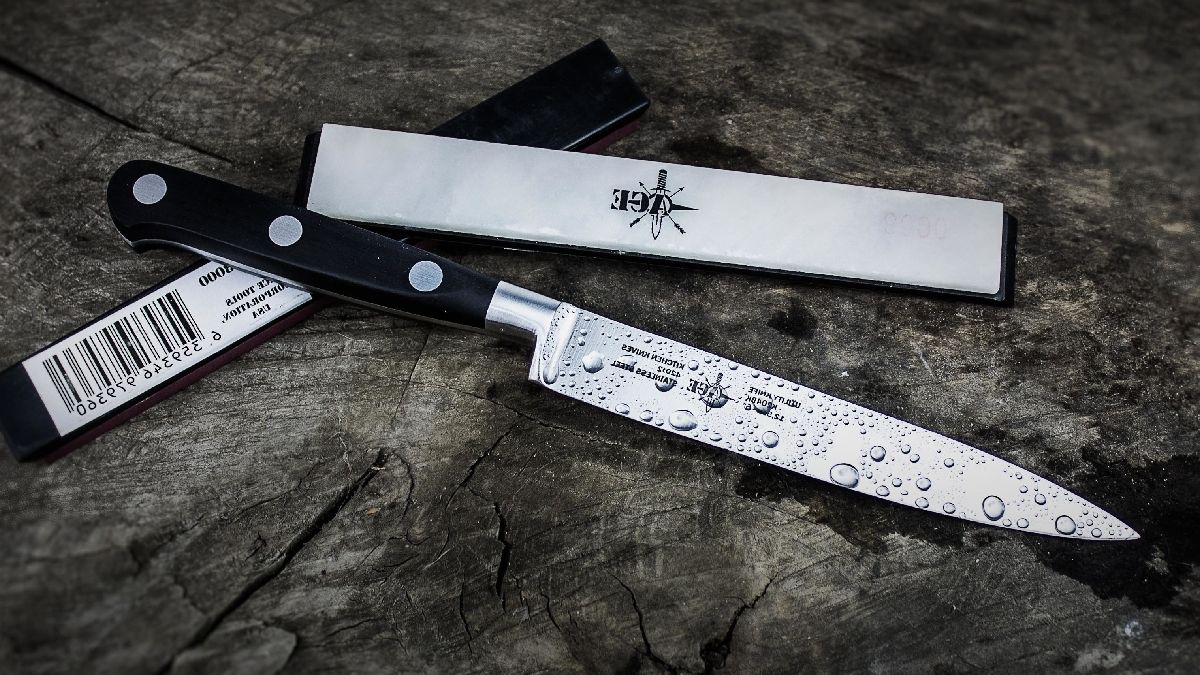 Não é tão difícil, requer apenas persistência e os materiais certos