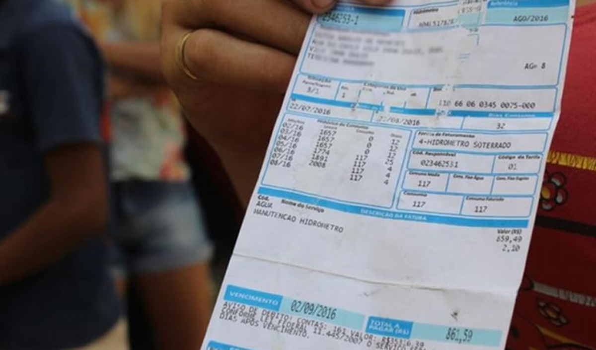 Medidas de proteção financeira para idosos têm ganhado espaço na legislação brasileira