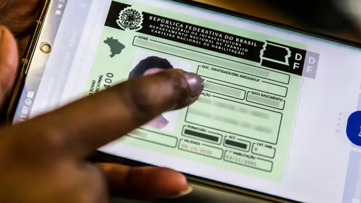 Credencial gratuita e digital facilitará a entrada de novos instrutores no mercado