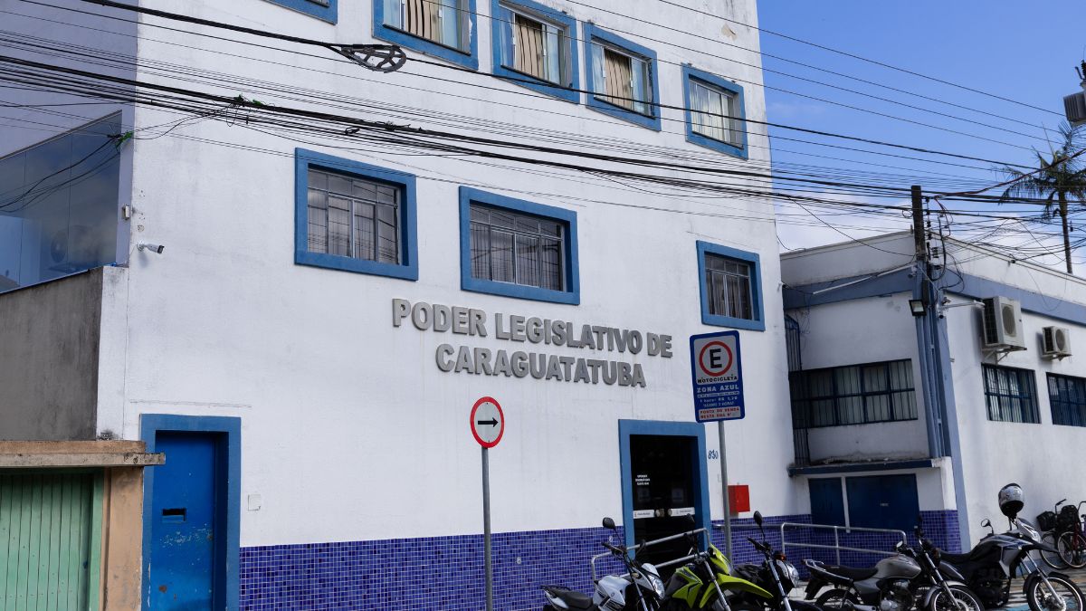 Processo seletivo reúne vagas administrativas, prova prática para condutor parlamentar e seleção marcada para 1&ordm; de março.