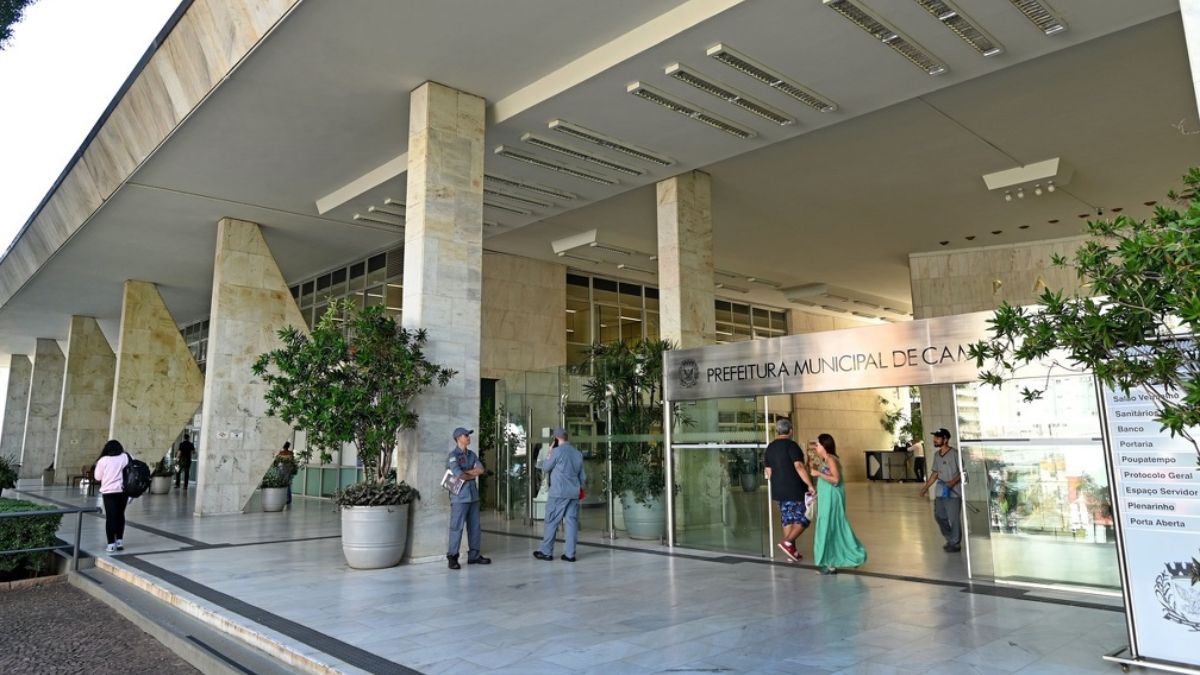 Provas estão previstas para 29 de março de 2026, em locais ainda a serem divulgados.