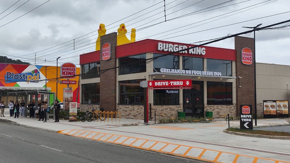 Casquinha por R$ 2,50 e Mix de até Nutella via app fazem parte da nova ação.