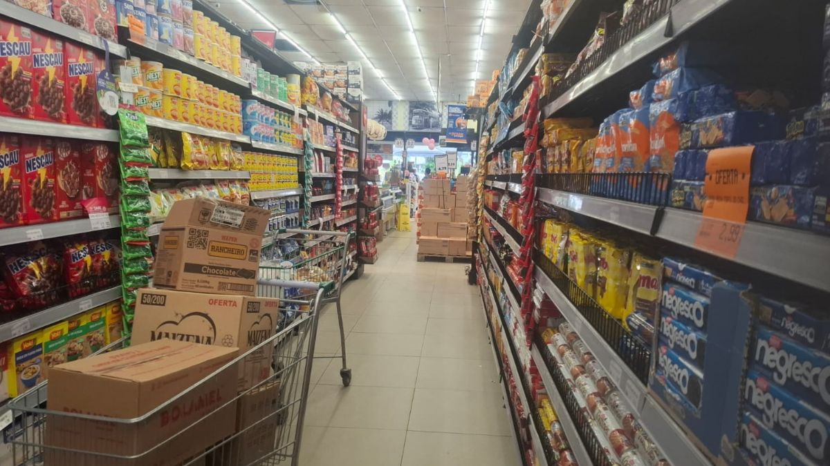 Com expectativa positiva, comerciantes antecipam planejamento para garantir variedade e evitar faltas.