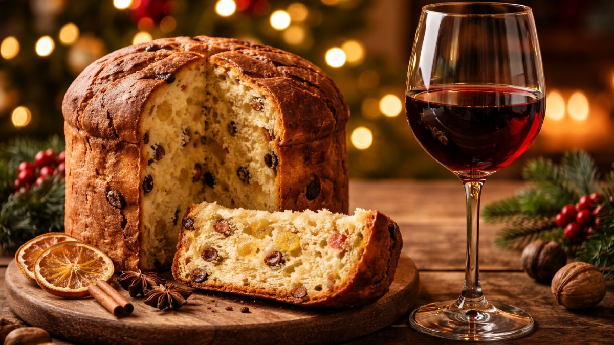 A regra de ouro para não errar na escolha é observar o equilíbrio