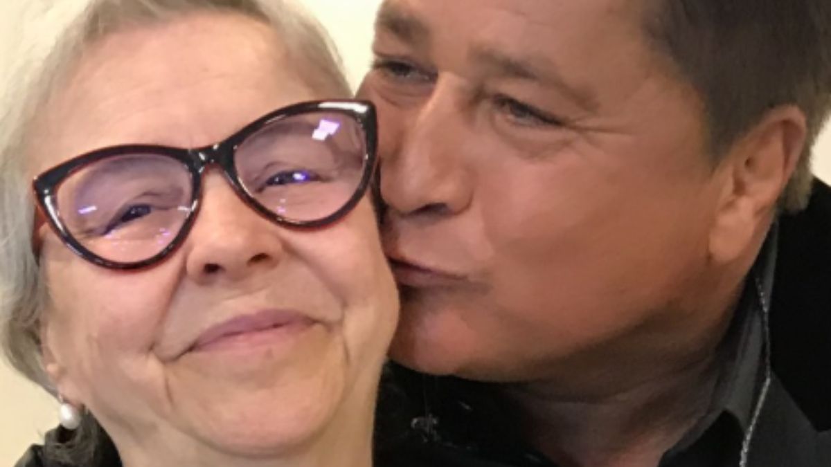 Ede Cury foi um dos nomes mais respeitados dos bastidores da música brasileira