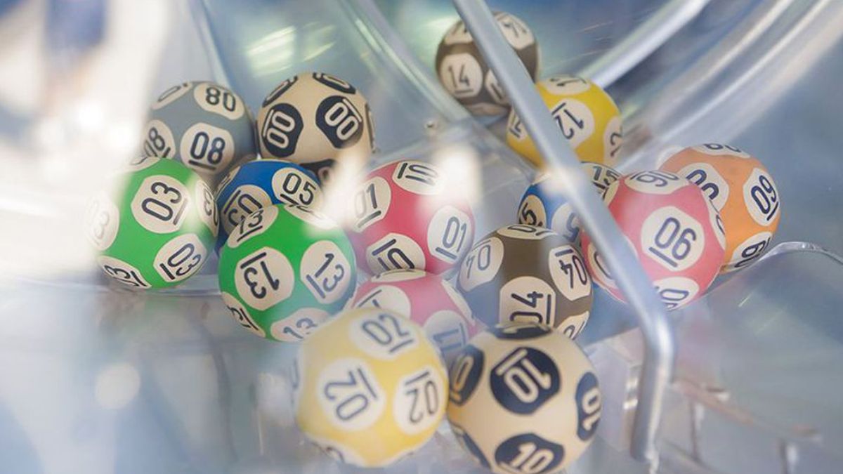 Sorteios na noite da última segunda-feira, 29, não registraram vencedores na maioria deles