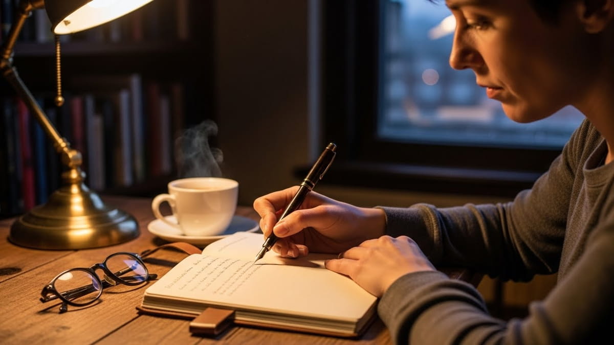 Ambas as formas existem, mas têm usos diferentes, e entender essa distinção é essencial para evitar deslizes na escrita do dia a dia.