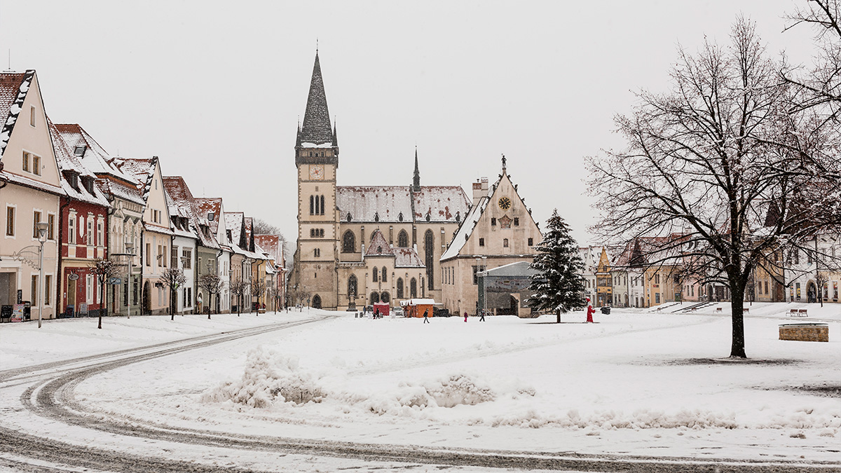 No entanto, os efeitos críticos podem começar nas próximas décadas.