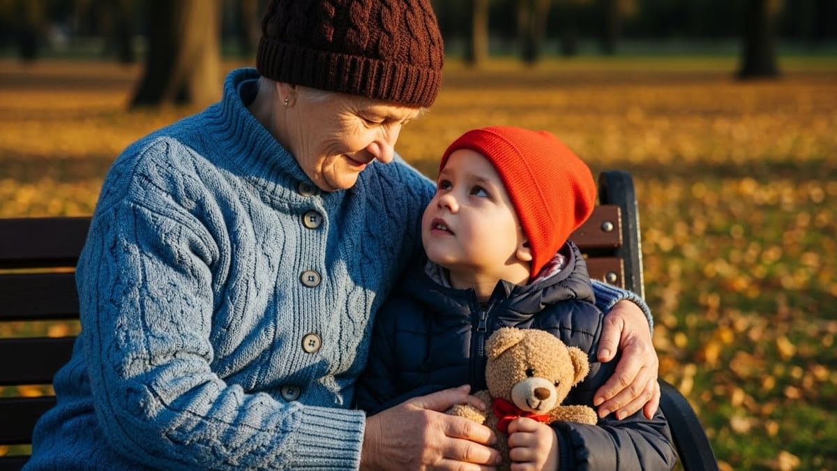 A expectativa de vida ao nascer indica quantos anos uma pessoa tende a viver, em média, caso os padrões atuais de mortalidade sejam mantidos