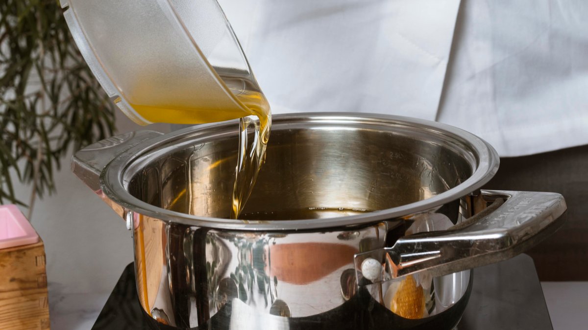 Especialista explica por que resultados ainda não se aplicam à população