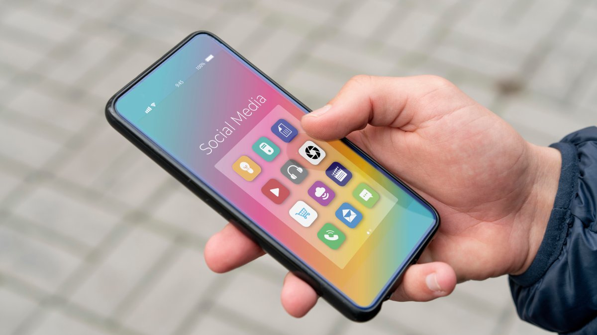 Ajustes simples no Android ajudam a reduzir anúncios e poupar bateria