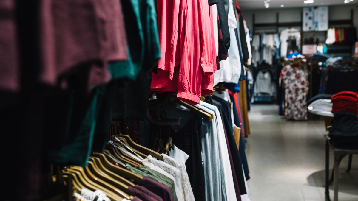 O foco da empresa agora é investir em lojas maiores, localizadas em pontos de altíssimo fluxo