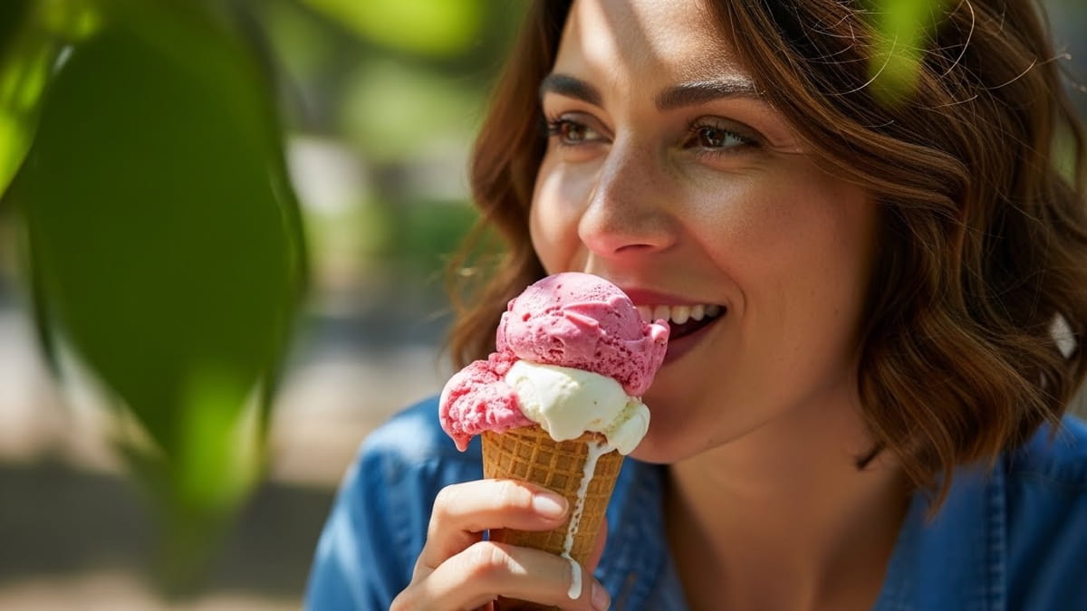 A Abrasorvete afirma que produtores locais dos estados do Ceará, Rio Grande do Sul, Minas Gerais, Paraná e Espírito Santo já formalizaram queixas detalhadas, pedindo uma intervenção urgente