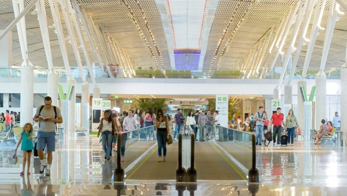 A operação contará com reforço de servidores da Anac em todas as regiões do Brasil, com atuação simultânea em aeroportos de 15 estados