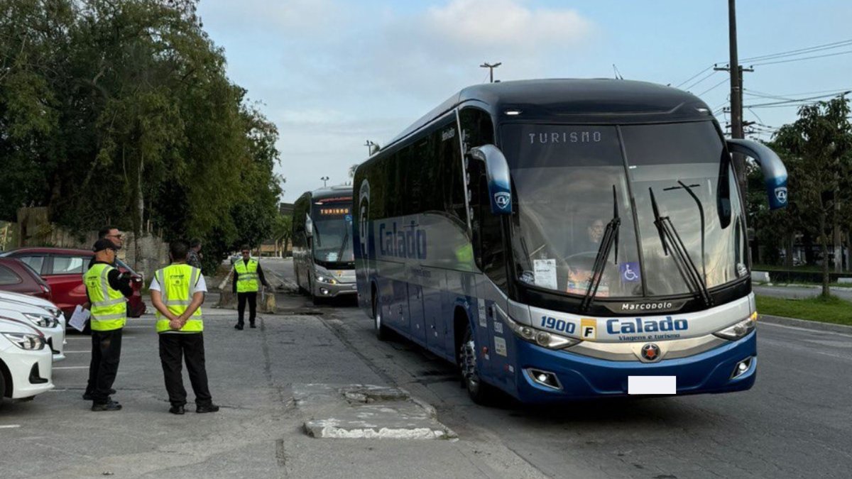 As novas regras já foram sancionadas e entram em vigor em 30 dias