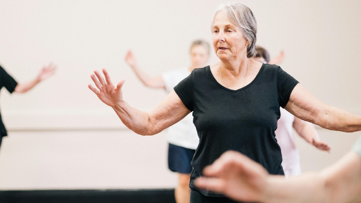 Fortalecer a musculatura do abdome traz benefícios para além do tanquinho.