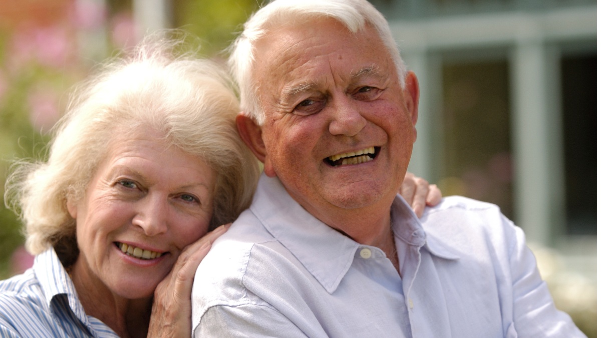 Saiba o que fazem esses velhos gregos viverem tanto