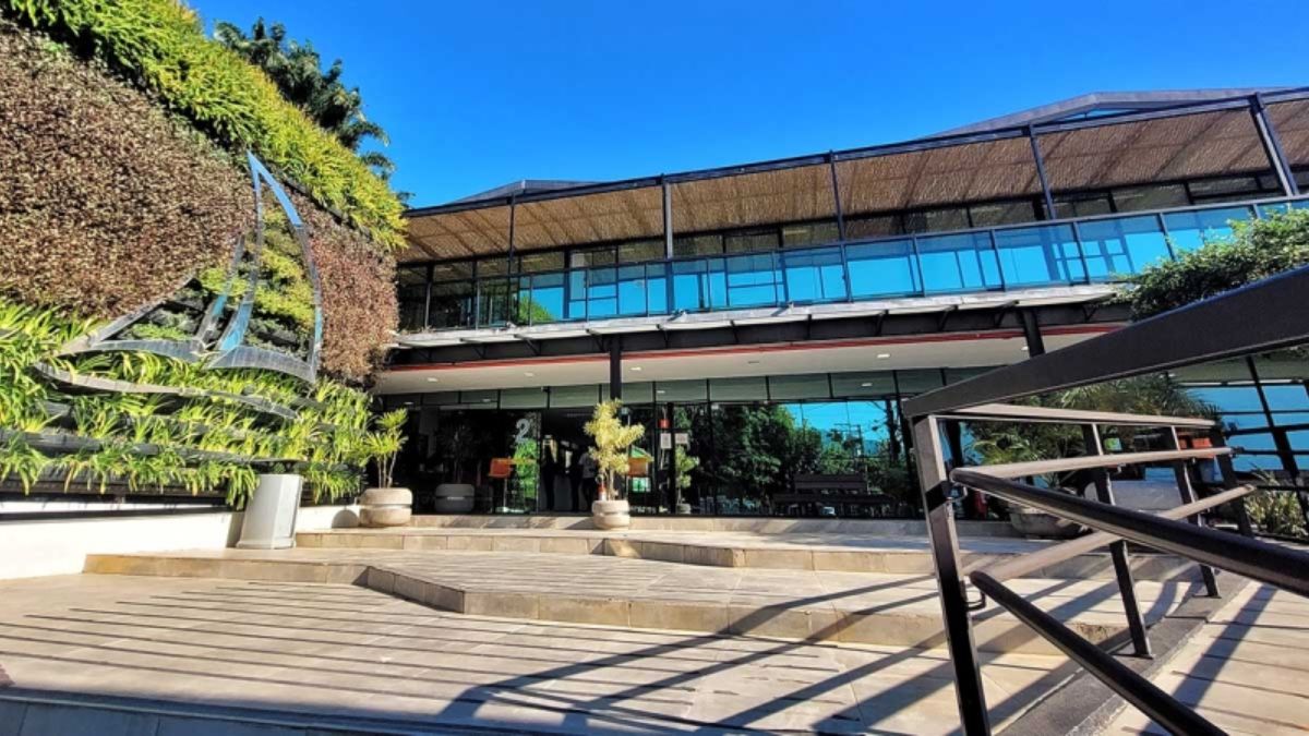 A Prefeitura de Ilhabela anunciou a abertura do prazo para os estudantes