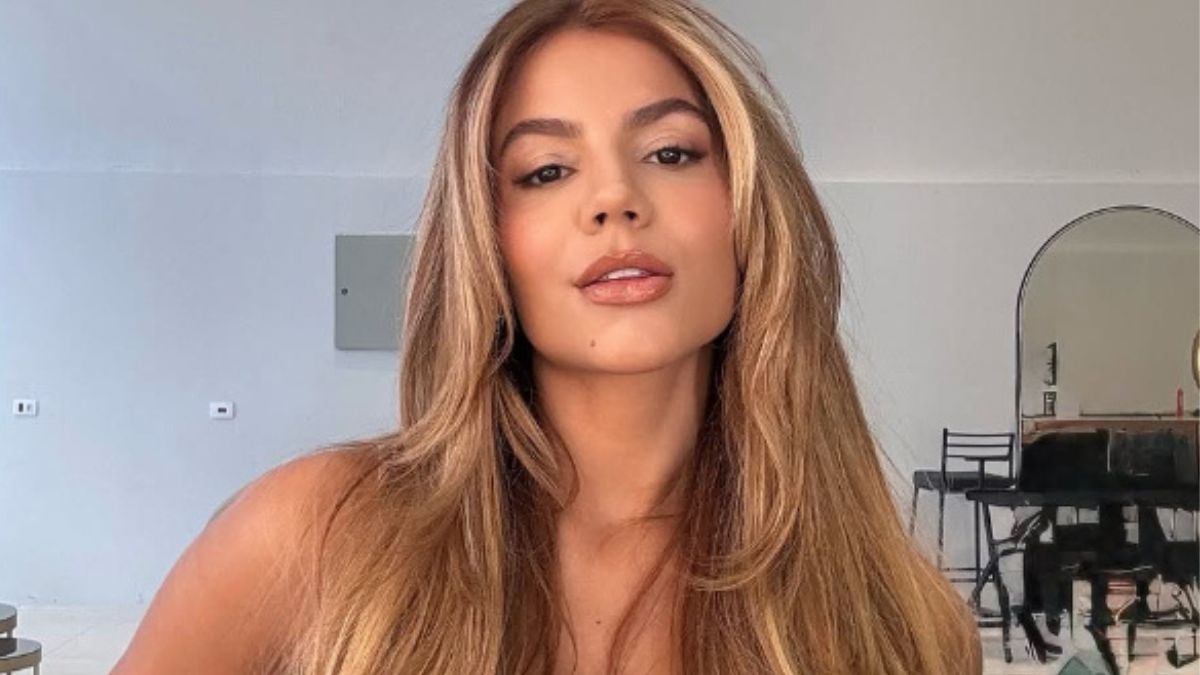 Mesmo após retratação, desgaste levou a Imperatriz a encerrar a parceria para 2026.