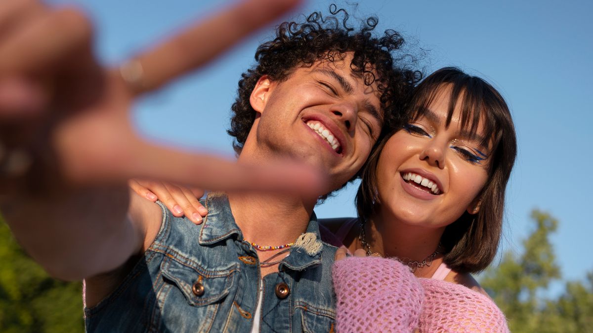 Saiba quais signos terão o caminho aberto para a inovação em 2026