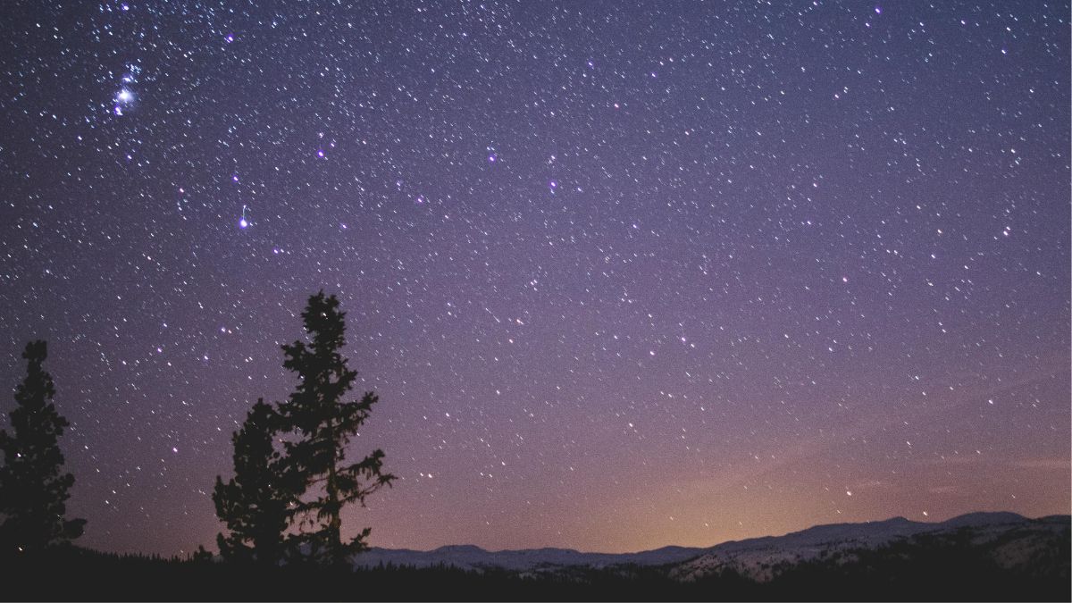 Cometa 3I/ATLAS revela química nunca vista e pode ser o mais antigo já observado